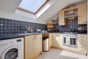 Kitchen- click for photo gallery